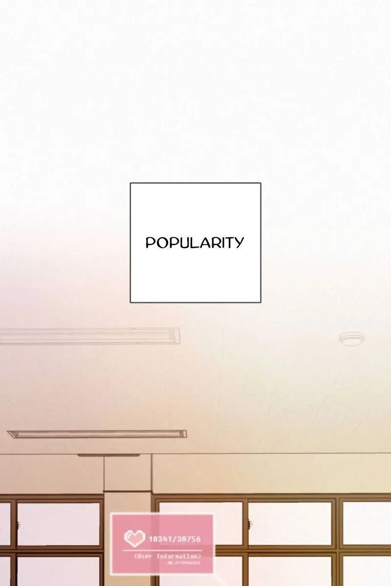 Pure Love Operation Chapter 0 Page 54