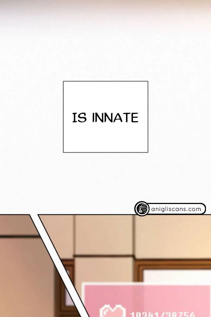 Pure Love Operation Chapter 0 Page 56