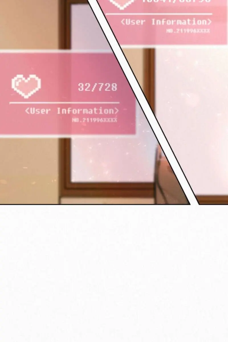 Pure Love Operation Chapter 0 Page 57