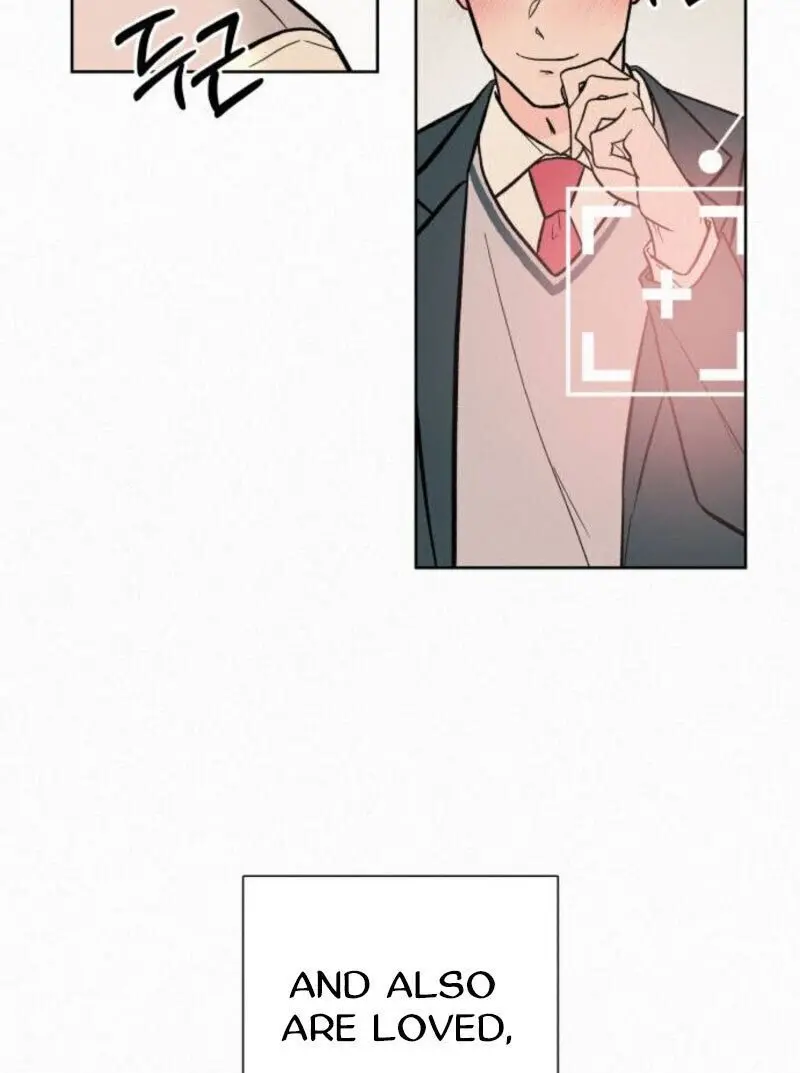 Pure Love Operation Chapter 0 Page 59