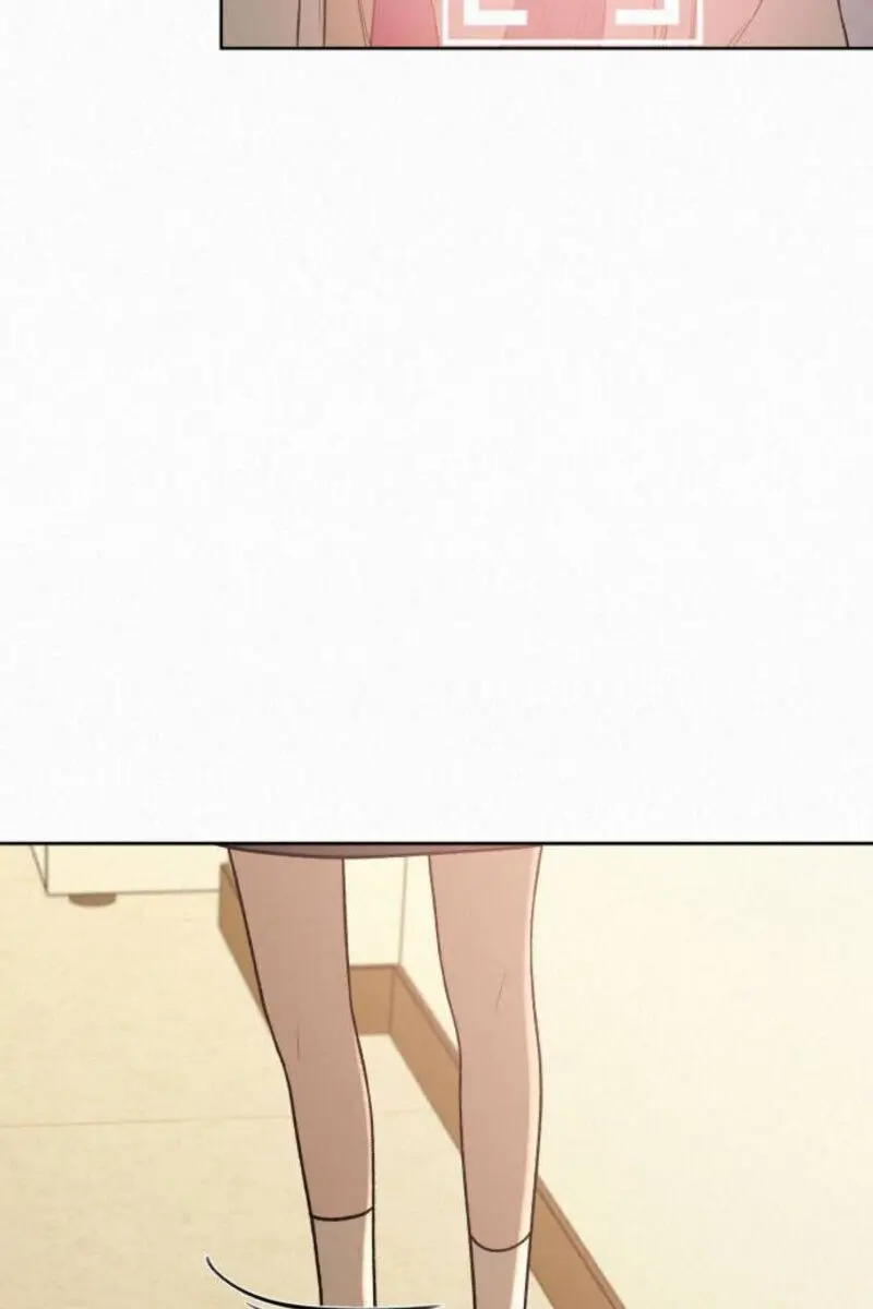 Pure Love Operation Chapter 0 Page 61