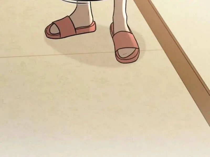 Pure Love Operation Chapter 0 Page 62