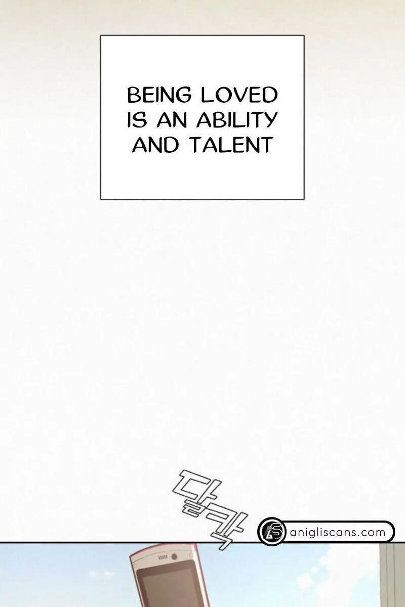 Pure Love Operation Chapter 0 Page 63