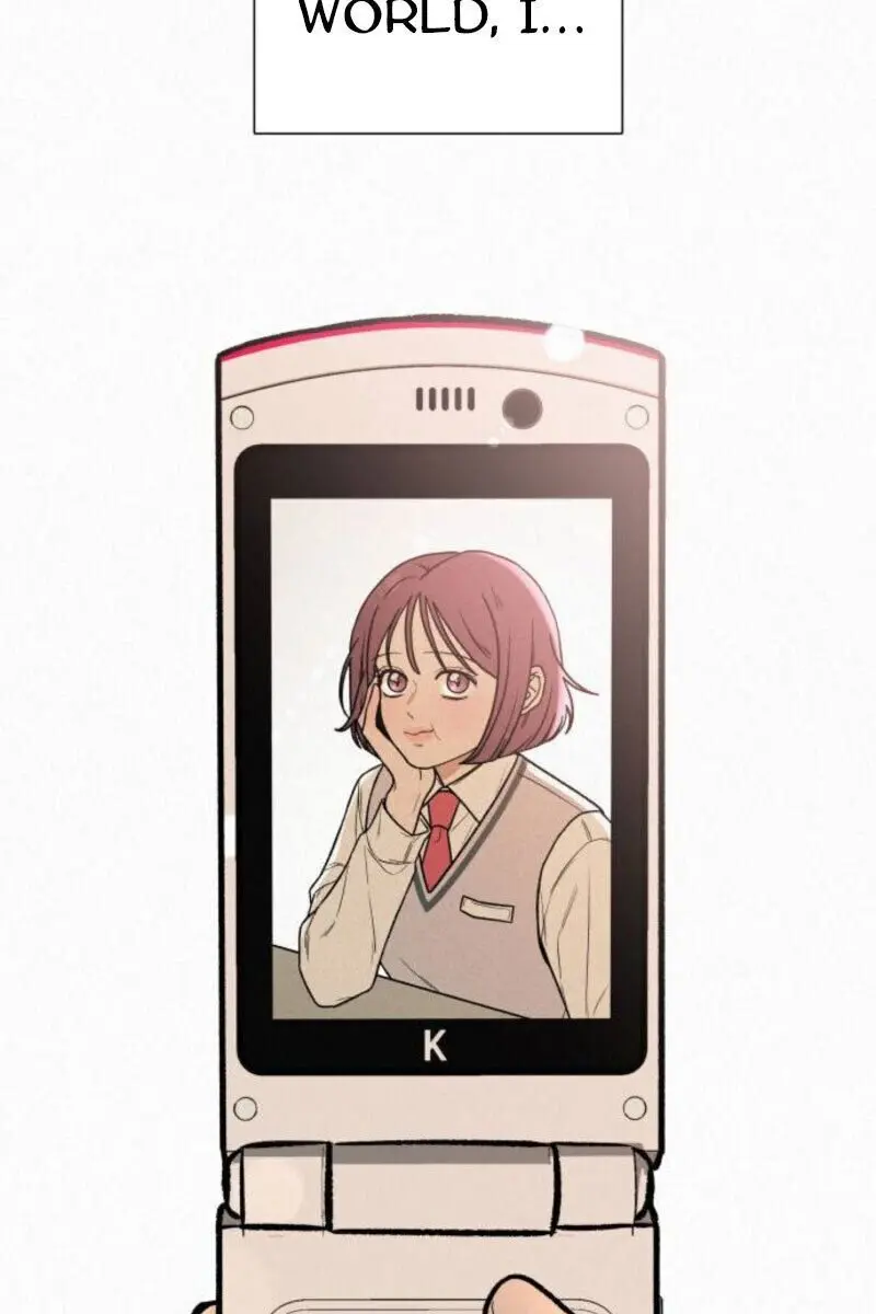 Pure Love Operation Chapter 0 Page 65