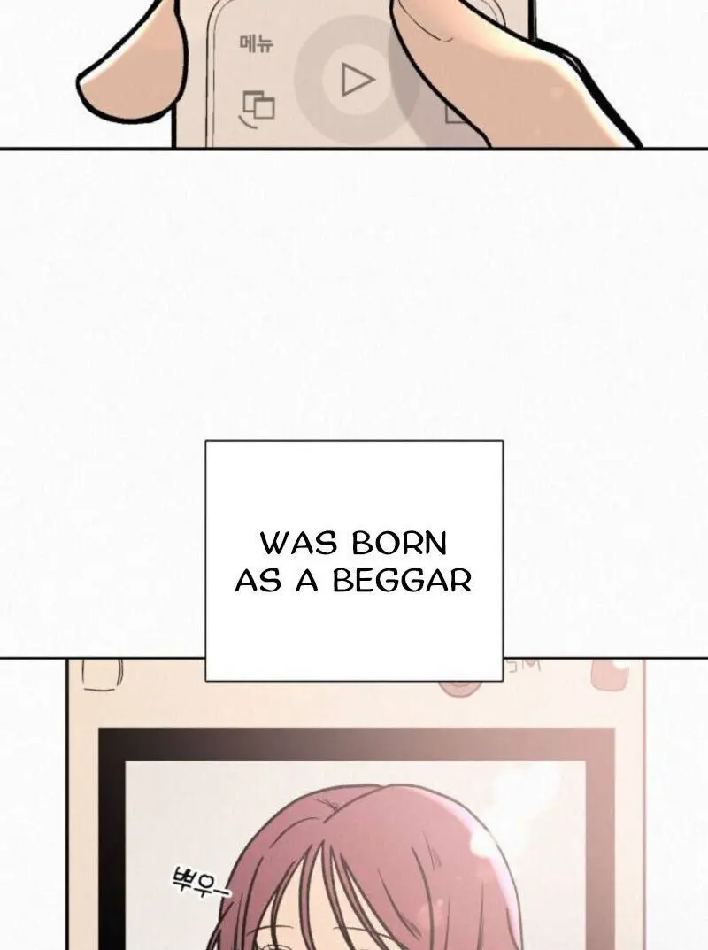 Pure Love Operation Chapter 0 Page 66