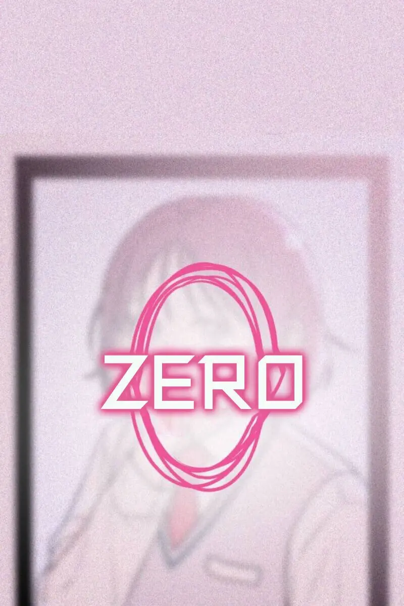 Pure Love Operation Chapter 0 Page 68