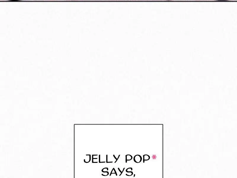 Pure Love Operation Chapter 0 Page 69