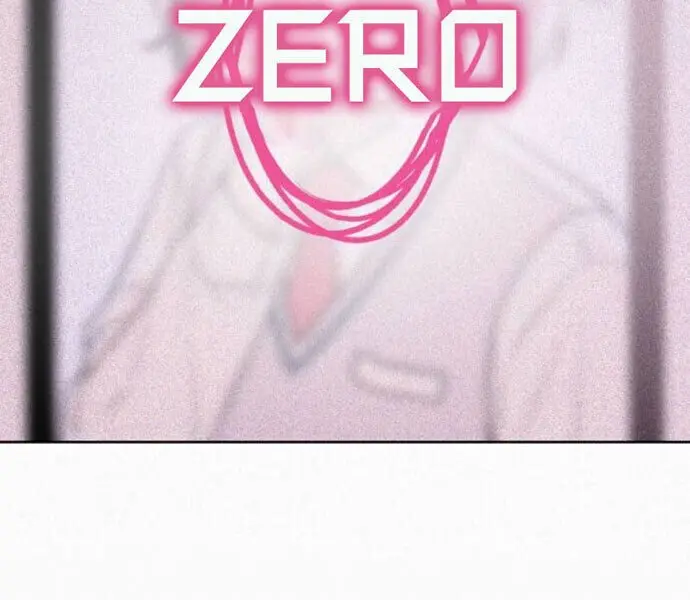 Pure Love Operation Chapter 1 Page 5