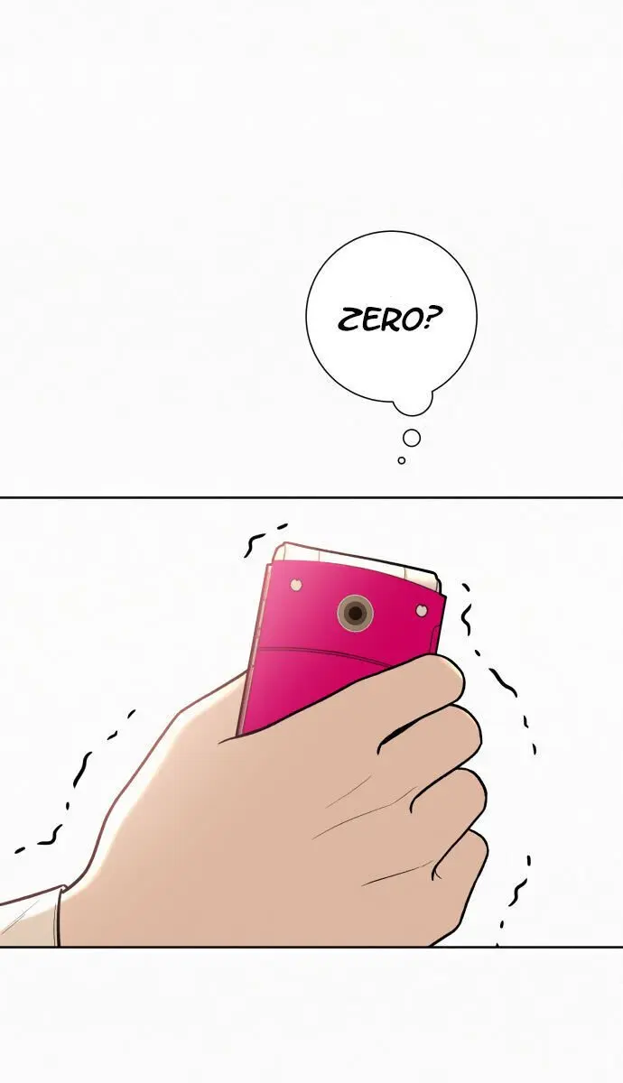 Pure Love Operation Chapter 1 Page 6