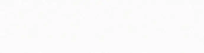 Pure Love Operation Chapter 1 Page 19