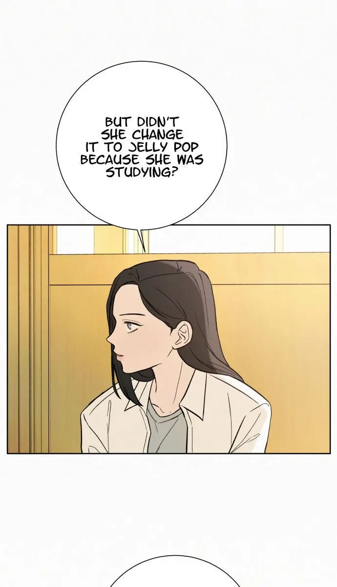 Pure Love Operation Chapter 1 Page 21