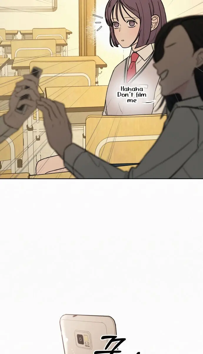 Pure Love Operation Chapter 1 Page 29