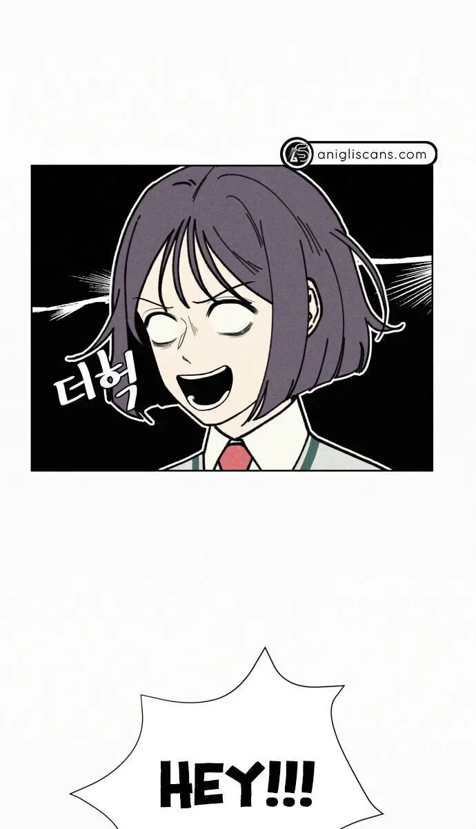 Pure Love Operation Chapter 1 Page 31