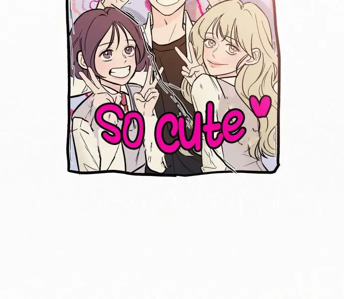 Pure Love Operation Chapter 1 Page 39