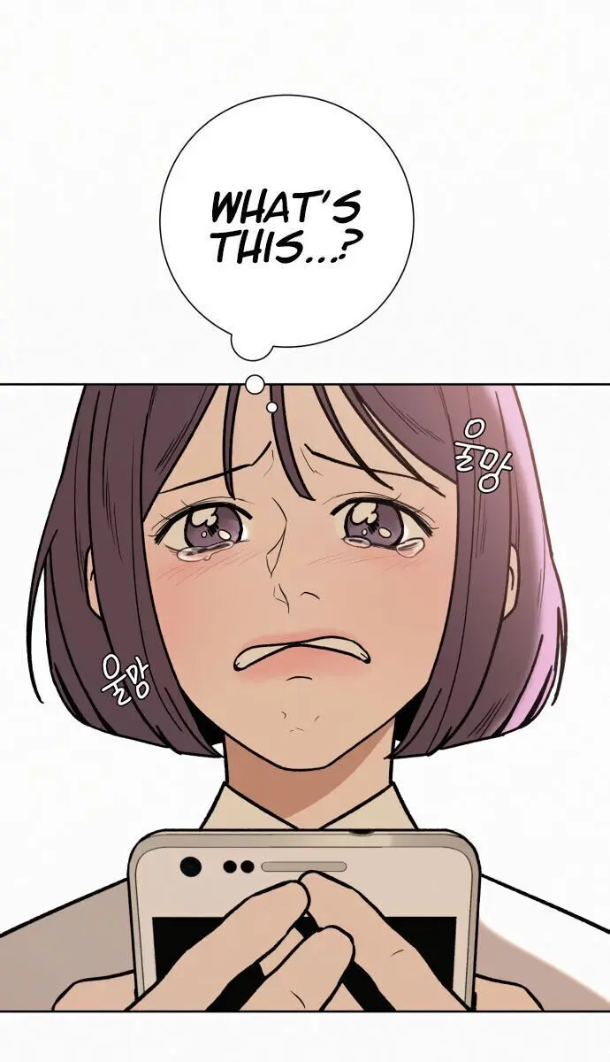 Pure Love Operation Chapter 1 Page 40