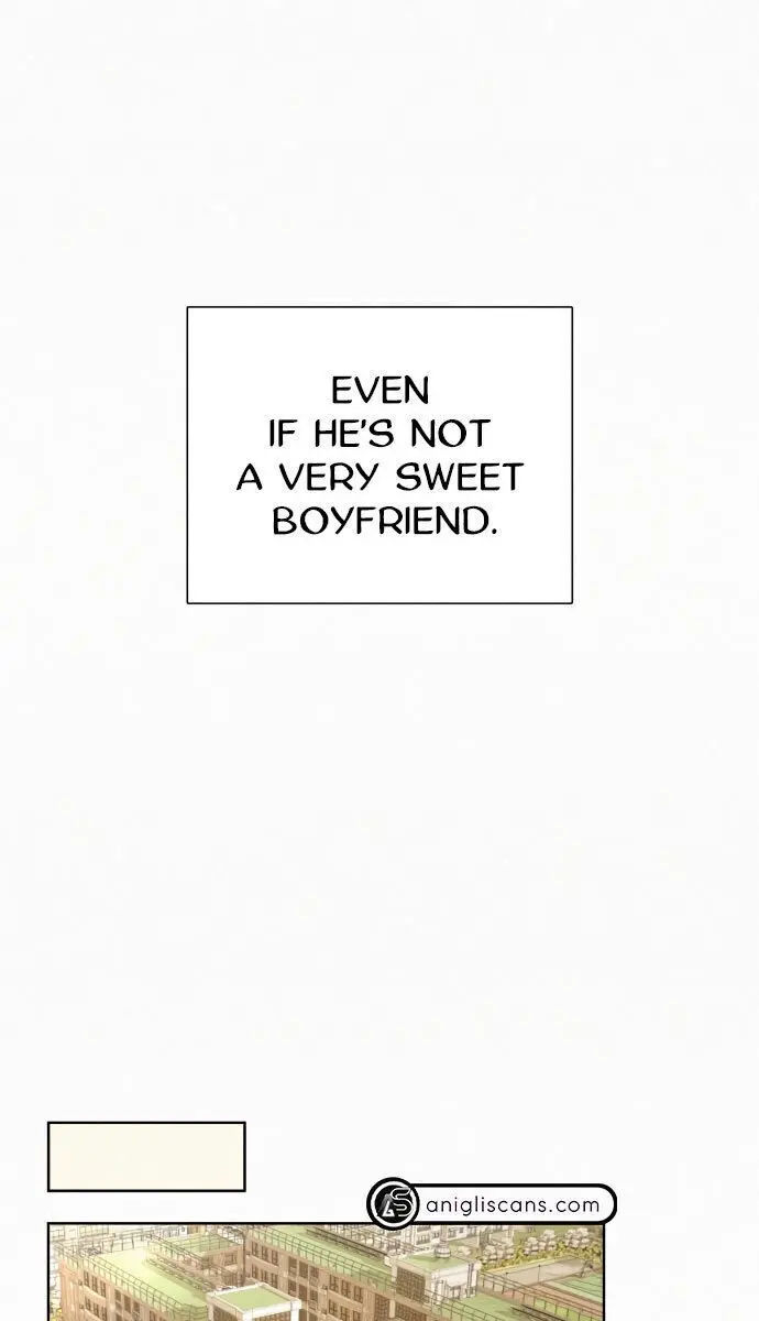 Pure Love Operation Chapter 1 Page 41