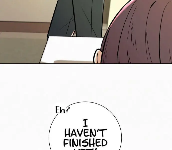 Pure Love Operation Chapter 1 Page 47