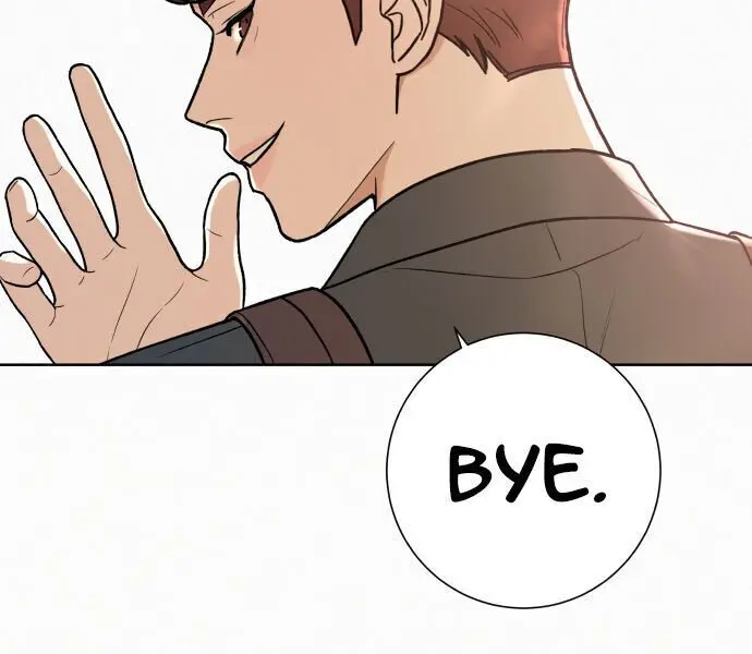 Pure Love Operation Chapter 1 Page 58