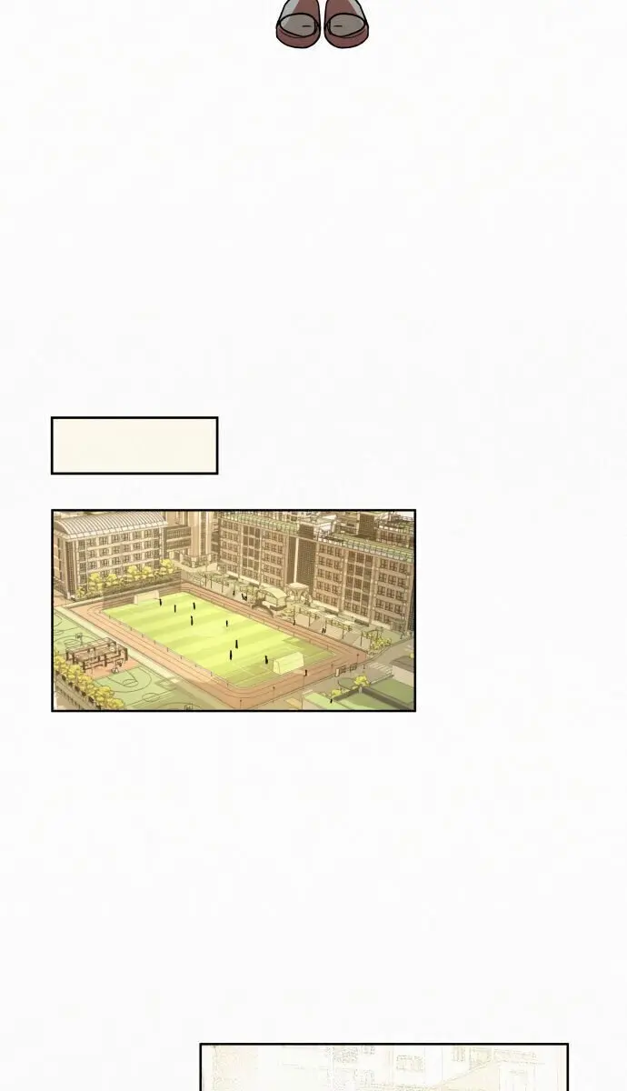 Pure Love Operation Chapter 1 Page 60