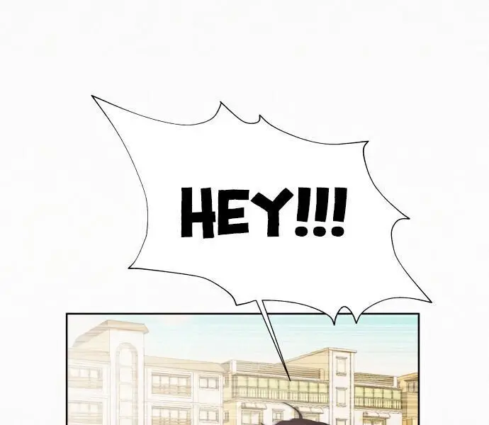 Pure Love Operation Chapter 1 Page 64