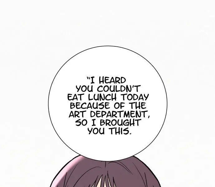 Pure Love Operation Chapter 1 Page 73