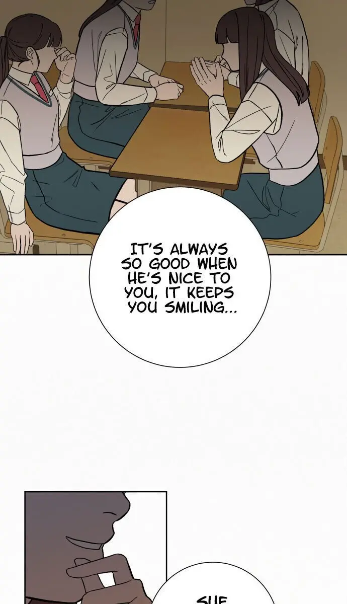 Pure Love Operation Chapter 1 Page 76