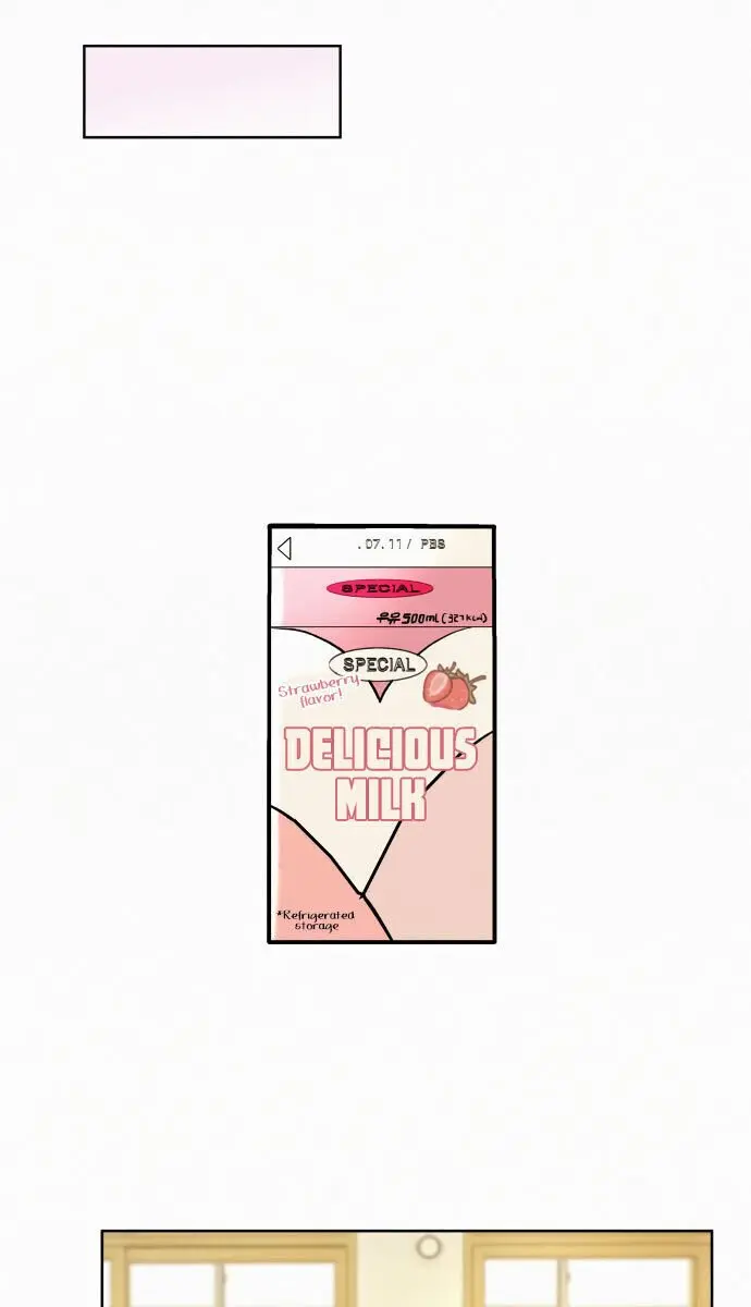 Pure Love Operation Chapter 1 Page 80