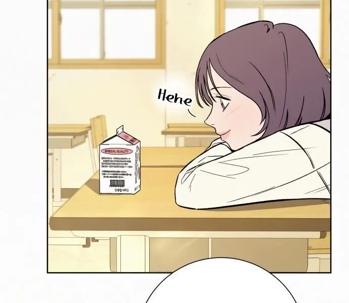 Pure Love Operation Chapter 1 Page 81