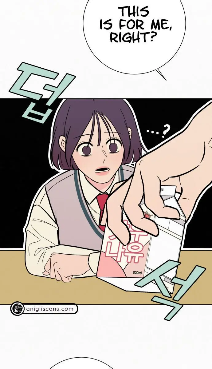 Pure Love Operation Chapter 1 Page 82