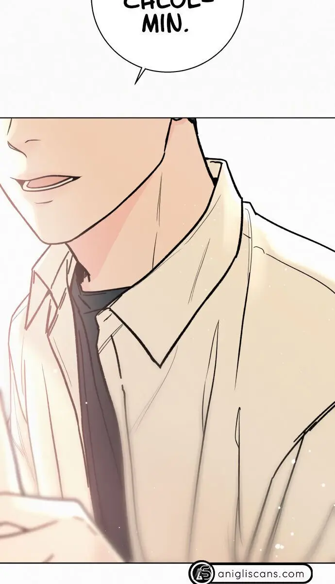 Pure Love Operation Chapter 1 Page 90