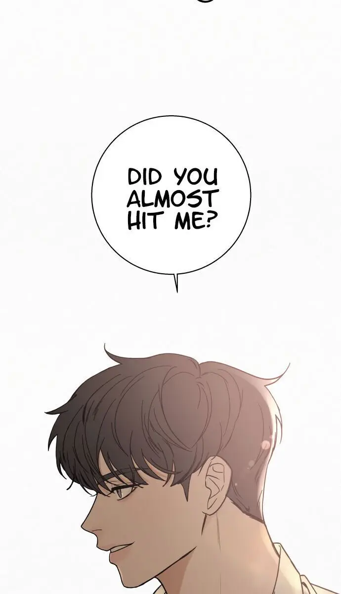 Pure Love Operation Chapter 1 Page 91