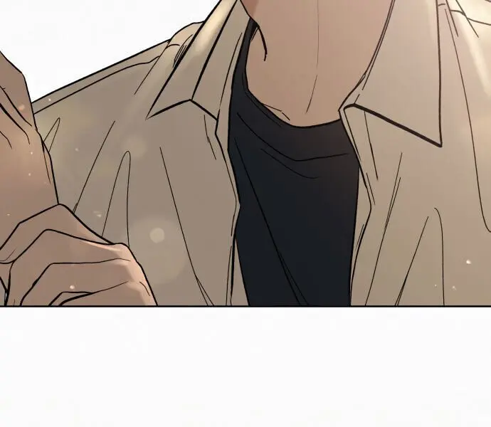 Pure Love Operation Chapter 1 Page 92