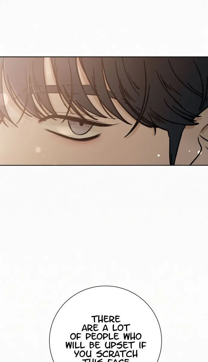 Pure Love Operation Chapter 1 Page 93