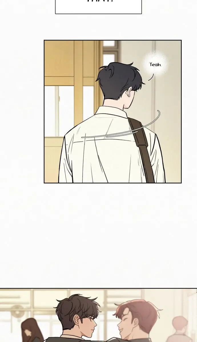 Pure Love Operation Chapter 1 Page 97