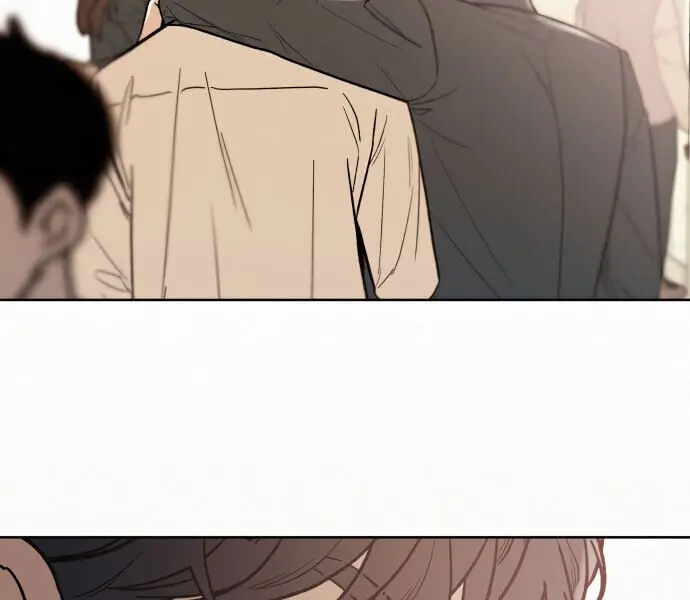 Pure Love Operation Chapter 1 Page 98