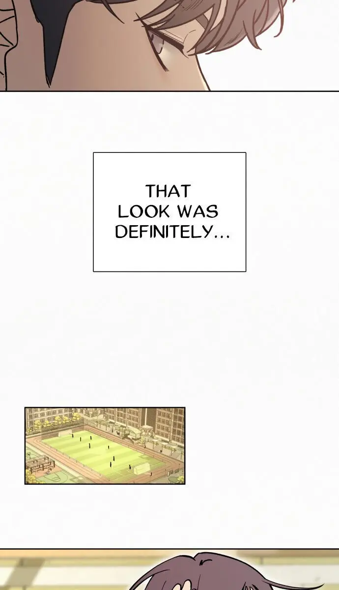 Pure Love Operation Chapter 1 Page 99