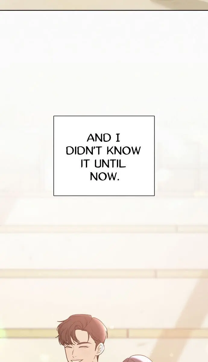 Pure Love Operation Chapter 1 Page 102