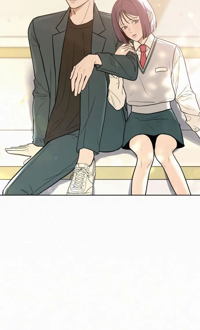 Pure Love Operation Chapter 1 Page 103