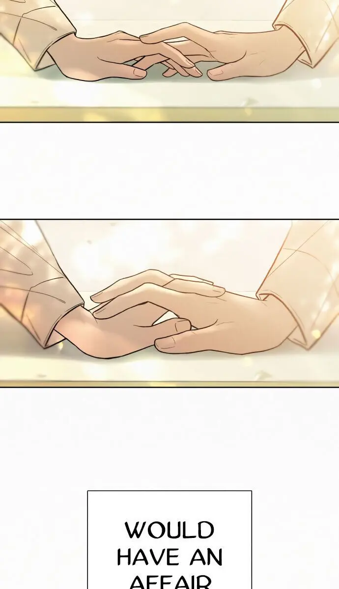 Pure Love Operation Chapter 1 Page 106