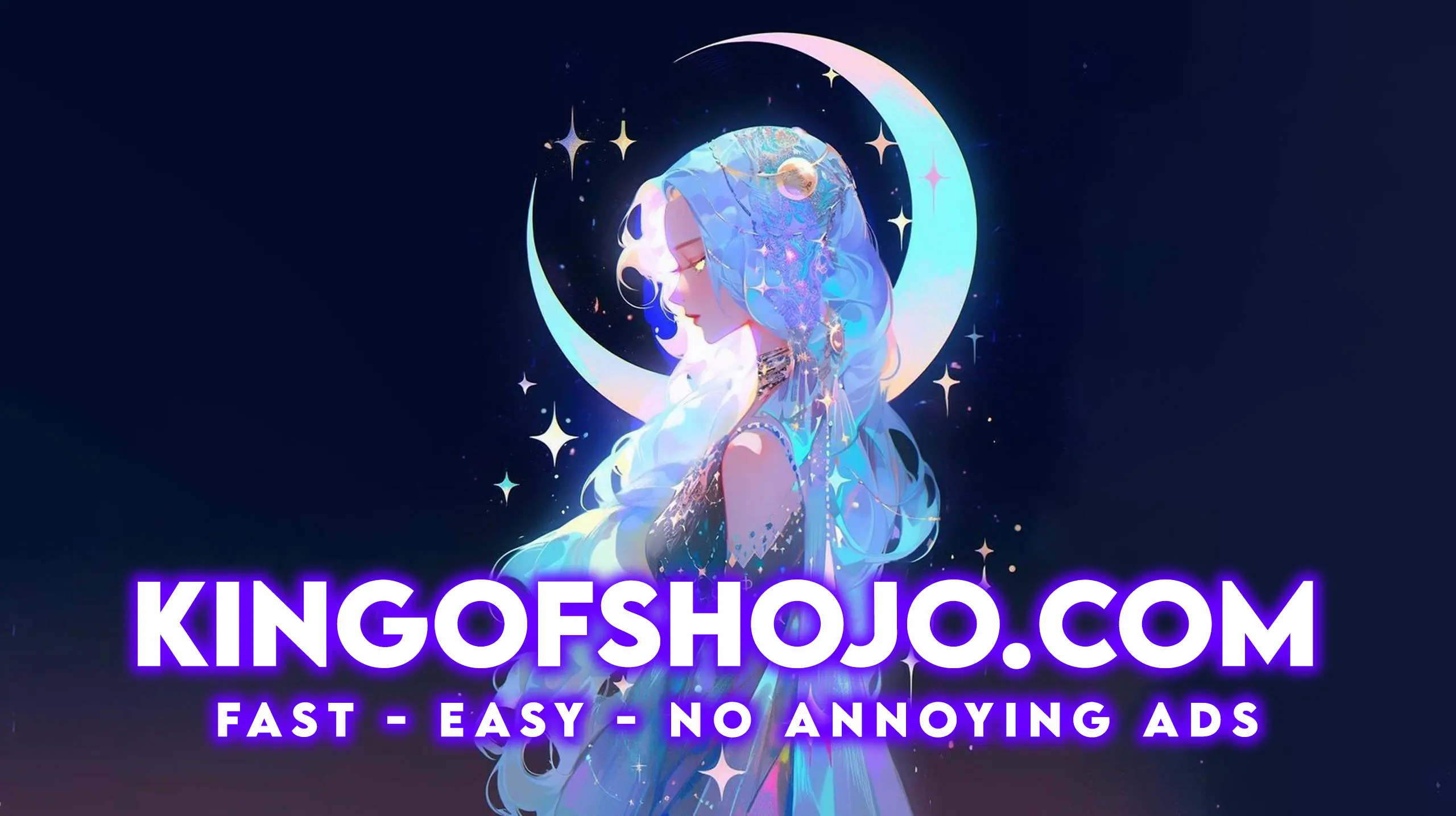 Pure Love Operation Chapter 1 Page 109