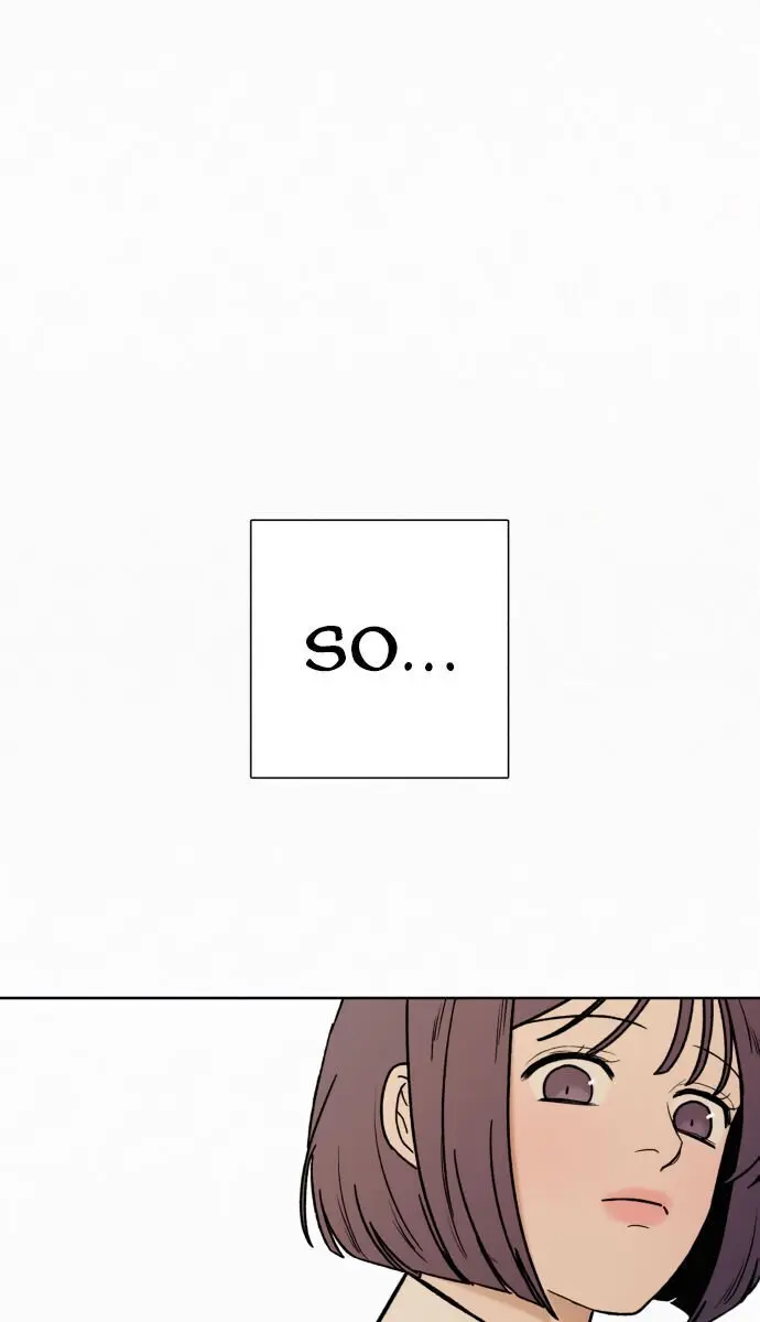 Pure Love Operation Chapter 2 Page 4