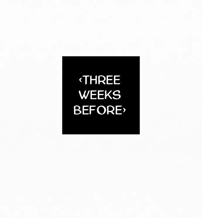 Pure Love Operation Chapter 2 Page 11