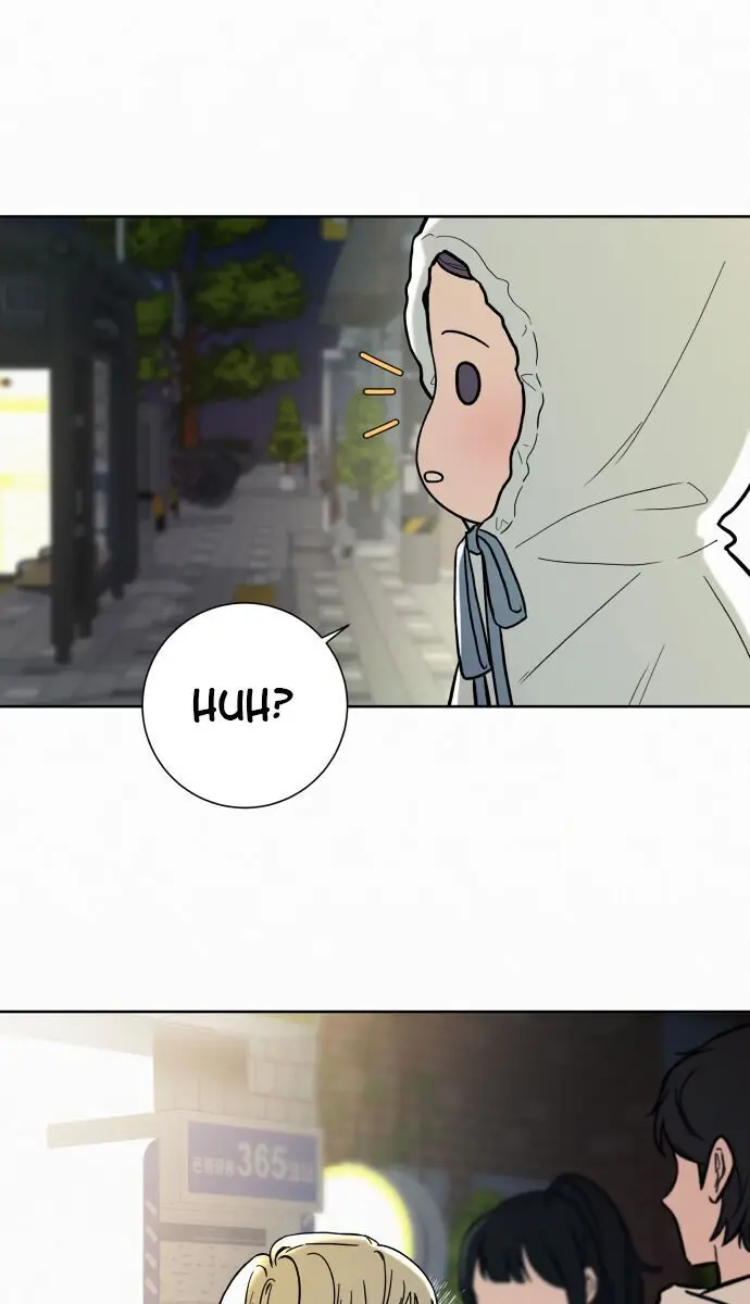 Pure Love Operation Chapter 2 Page 17