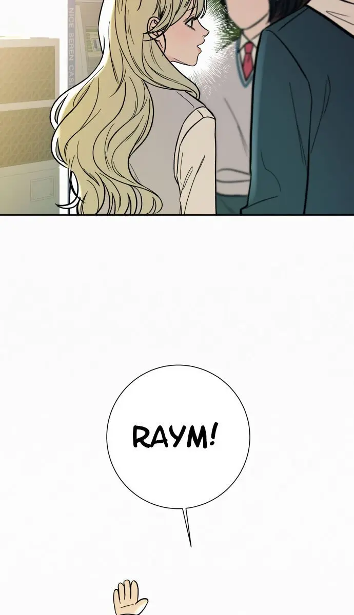 Pure Love Operation Chapter 2 Page 18