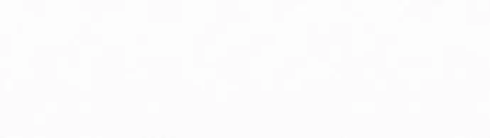 Pure Love Operation Chapter 2 Page 26