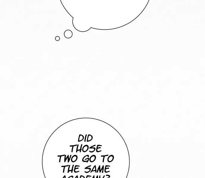 Pure Love Operation Chapter 2 Page 29