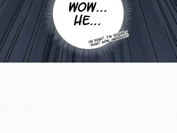 Pure Love Operation Chapter 2 Page 34