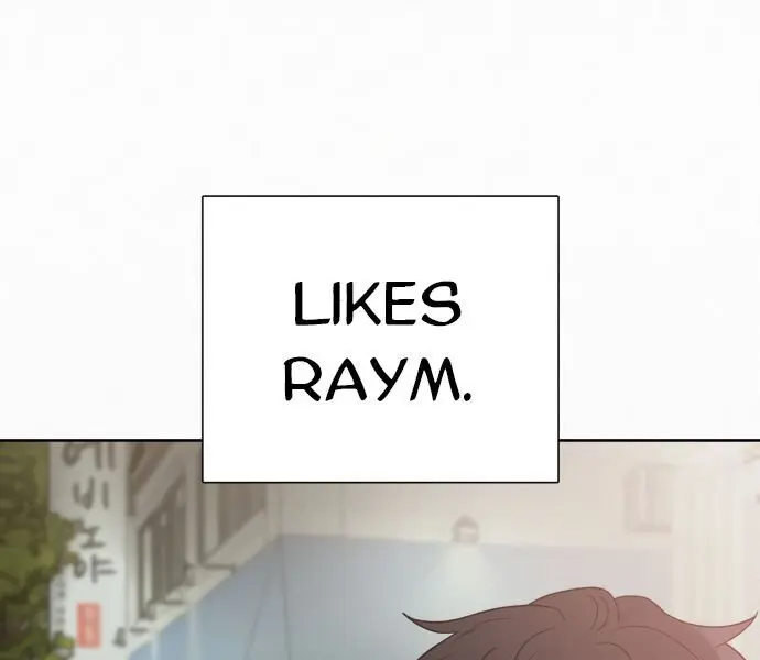 Pure Love Operation Chapter 2 Page 37