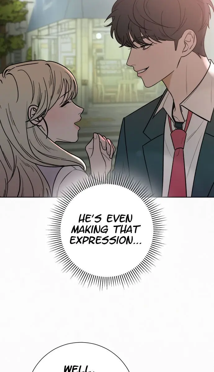 Pure Love Operation Chapter 2 Page 38