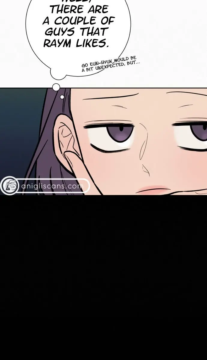 Pure Love Operation Chapter 2 Page 39